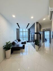 The Bayshore (D16), Condominium #527979041